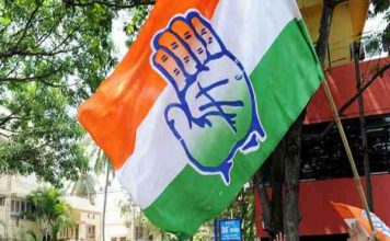 अपने ही दाँव पर घिरी बीजेपी, कर्णाटक की तर्ज पर बिहार में राजद, गोवा में कांग्रेस, मणिपुर में भी संग्राम bjp in trouble in bihar goa and manipur