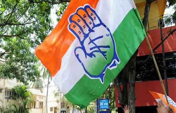 अपने ही दाँव पर घिरी बीजेपी, कर्णाटक की तर्ज पर बिहार में राजद, गोवा में कांग्रेस, मणिपुर में भी संग्राम bjp in trouble in bihar goa and manipur
