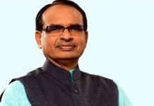 चुनाव से पहले किसानो से उड़ाई शिवराज की नींद, मनाने में जुटा पूरा प्रशासन Prior to the election big trouble for shivraj