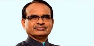 चुनाव से पहले किसानो से उड़ाई शिवराज की नींद, मनाने में जुटा पूरा प्रशासन Prior to the election big trouble for shivraj