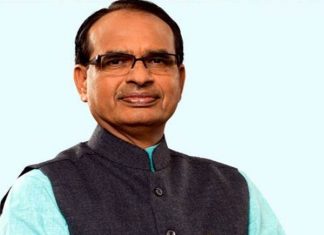 चुनाव से पहले किसानो से उड़ाई शिवराज की नींद, मनाने में जुटा पूरा प्रशासन Prior to the election big trouble for shivraj