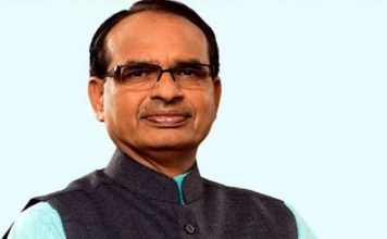 चुनाव से पहले किसानो से उड़ाई शिवराज की नींद, मनाने में जुटा पूरा प्रशासन Prior to the election big trouble for shivraj