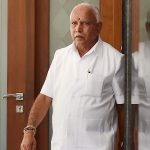 एक के बाद ऑडियो टेप आ रहे है सामने, येदुरप्पा ने दी कांग्रेस विधायको को धमकी और लालच Yeddyurappa gave threat to Congress legislators