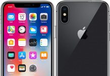 Demerits of iPhone X