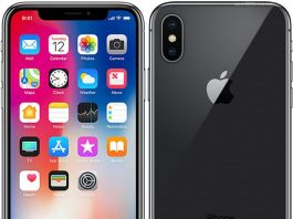 Demerits of iPhone X