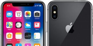 Demerits of iPhone X