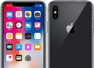 Demerits of iPhone X Demerits of iPhone X