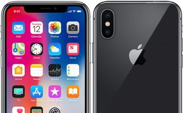 Demerits of iPhone X Demerits of iPhone X