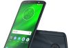 Motorola Moto G6 Features Motorola Moto G6 Features