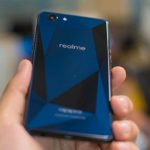 New Oppo RealMe Features New Oppo RealMe Features