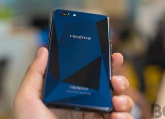 New Oppo RealMe Features New Oppo RealMe Features