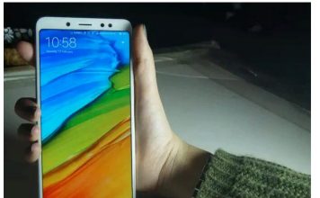 Redmi note 5 pro Features Redmi note 5 pro Features