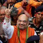 अमित शाह ने राहुल को कहा बबुआ, बोले बताओ सत्तर साल में क्या काम किया Amit Shah asked Rahul tell what you done in seventy years