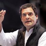 मंत्री बनने की आस में कर्णाटक कांग्रेस के विधायको ने दिल्ली में डाला डेरा, राहुल गाँधी लेंगे फैसला Karnataka Congress legislators camp in delhi for ministerial post