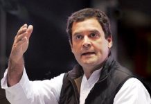 मंत्री बनने की आस में कर्णाटक कांग्रेस के विधायको ने दिल्ली में डाला डेरा, राहुल गाँधी लेंगे फैसला Karnataka Congress legislators camp in delhi for ministerial post