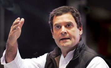 मंत्री बनने की आस में कर्णाटक कांग्रेस के विधायको ने दिल्ली में डाला डेरा, राहुल गाँधी लेंगे फैसला Karnataka Congress legislators camp in delhi for ministerial post