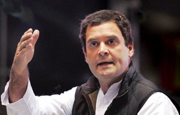 मंत्री बनने की आस में कर्णाटक कांग्रेस के विधायको ने दिल्ली में डाला डेरा, राहुल गाँधी लेंगे फैसला Karnataka Congress legislators camp in delhi for ministerial post