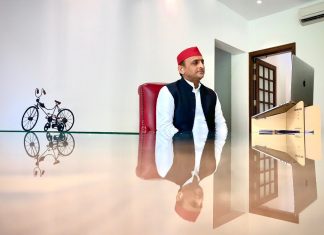 जानिए अखिलेश यादव से जुड़े दास रोचक तथ्य … interesting facts related to Akhilesh Yadav