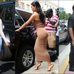 इन अभिनेत्रियों का अपने ही बॉडीगार्ड के साथ रह चूका है अफेयर ! नाम जानकर आप भी जायेंगे चौंक !