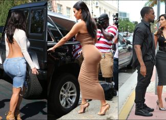 इन अभिनेत्रियों का अपने ही बॉडीगार्ड के साथ रह चूका है अफेयर ! नाम जानकर आप भी जायेंगे चौंक !