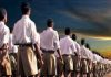 सिर्फ प्रणव दा ही नहीं, उनके अलावा संघ के कार्यक्रम में होगे ये मेहमान Not just Pranav Da so many other people will be in rss program