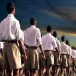 सिर्फ प्रणव दा ही नहीं, उनके अलावा संघ के कार्यक्रम में होगे ये मेहमान Not just Pranav Da so many other people will be in rss program