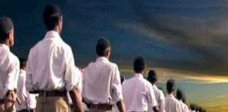 सिर्फ प्रणव दा ही नहीं, उनके अलावा संघ के कार्यक्रम में होगे ये मेहमान Not just Pranav Da so many other people will be in rss program