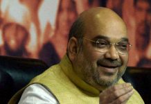 राहुल से पर्सनल दुश्मनी नहीं और कांग्रेस मुक्त भारत का सपना भी नहीं: अमित शाह amit shah say no personal Hostility with rahul gandhi