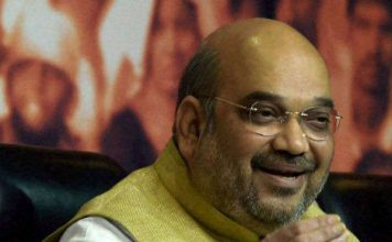 राहुल से पर्सनल दुश्मनी नहीं और कांग्रेस मुक्त भारत का सपना भी नहीं: अमित शाह amit shah say no personal Hostility with rahul gandhi