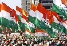 कांग्रेस की इस जीत से बढ़ा बीजेपी का लोकसभा चुनावों को लेकर सरदर्द Congress wins jayanagar bypoll in karnatka