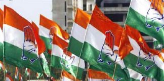 Congress wins jayanagar bypoll in karnatka