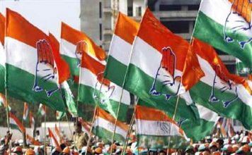 कांग्रेस की इस जीत से बढ़ा बीजेपी का लोकसभा चुनावों को लेकर सरदर्द Congress wins jayanagar bypoll in karnatka