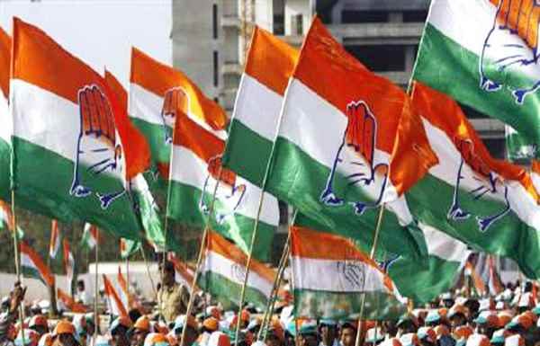 कांग्रेस की इस जीत से बढ़ा बीजेपी का लोकसभा चुनावों को लेकर सरदर्द Congress wins jayanagar bypoll in karnatka
