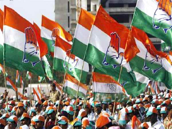 Congress wins jayanagar bypoll in karnatka