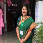 जयनगर उपचुनाव में कांग्रेस की सौम्या रेड्डी जीती, बीजेपी का प्रत्याशी हारा Congress nominee Soumya Reddy wins Jaynagar bypoll