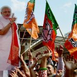महागठबंधन से घबराई बीजेपी ने तैयार किया ये प्लान, टेंशन में आये अमित शाह Maha coalition giving tension to amit shah