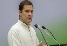 अलवर माँब लिंचिंग केस पर बोले राहुल क्या यही है मोदी का न्यू क्रूर इंडिया? rahul gandhi on mob lynching