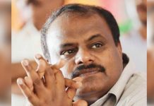 अषाढ़ के चलते कुमारस्वामी नहीं बुला रहे कोई बैठक, कांग्रेस हो रही है परेशान Kumaraswamay NOT CALLING MEETING due to Ashadh