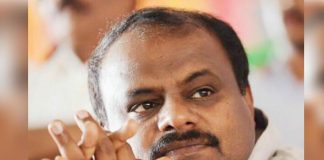 Kumaraswamay NOT CALLING MEETING due to Ashadh