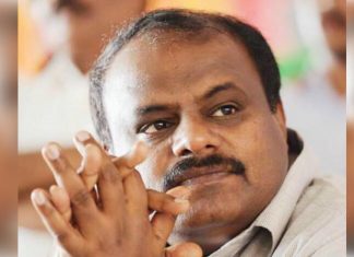 अषाढ़ के चलते कुमारस्वामी नहीं बुला रहे कोई बैठक, कांग्रेस हो रही है परेशान Kumaraswamay NOT CALLING MEETING due to Ashadh