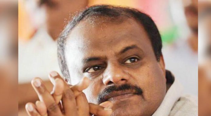 अषाढ़ के चलते कुमारस्वामी नहीं बुला रहे कोई बैठक, कांग्रेस हो रही है परेशान Kumaraswamay NOT CALLING MEETING due to Ashadh