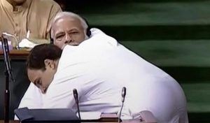 whats-wrong-if-rahul-hugs-modi