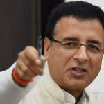 राहुल ने मोदी को दिखाया मोहब्बत का आइना: रणदीप सुरजेवाला rahul-showed-modi-mirror-of-love