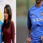 आमिर खान की बेटी पर आया इस भारतीय क्रिकेटर का दिल….कहा बेहद पसंद है इरा खान