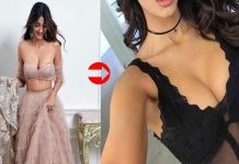 सोनम कपूर से भी ज़्यादा हॉट और खूबसूरत है उनकी छोटी बहन…..इन तस्वीरों को देखकर आप भी हो जायेंगे दीवाने !