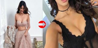 सोनम कपूर से भी ज़्यादा हॉट और खूबसूरत है उनकी छोटी बहन…..इन तस्वीरों को देखकर आप भी हो जायेंगे दीवाने !