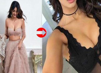 सोनम कपूर से भी ज़्यादा हॉट और खूबसूरत है उनकी छोटी बहन…..इन तस्वीरों को देखकर आप भी हो जायेंगे दीवाने !