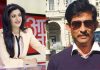 इन 3 न्यूज़ एंकर्स के पतियों के बारे में जानकर आपके भी उड़ जायेंगे होश ! https://www.aajkireport.com/husbands-of-famous-news-reporters/