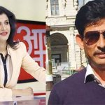 इन 3 न्यूज़ एंकर्स के पतियों के बारे में जानकर आपके भी उड़ जायेंगे होश ! https://www.aajkireport.com/husbands-of-famous-news-reporters/