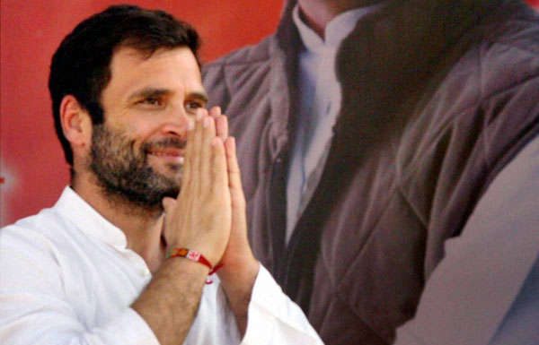 मध्यप्रदेश विधानसभा चुनावो से पहले बीजेपी को लगा झटका, कांग्रेस ने जीती 7 में से 6 सीटें Congress won 6 out of 7 seats in madhya pradesh Pachmarhi body elections